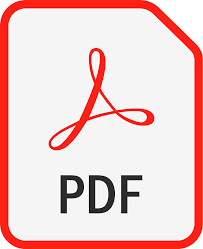 pdf-default-image.png